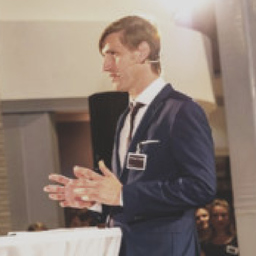 Thomas Schaper