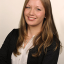 Nadine Graf