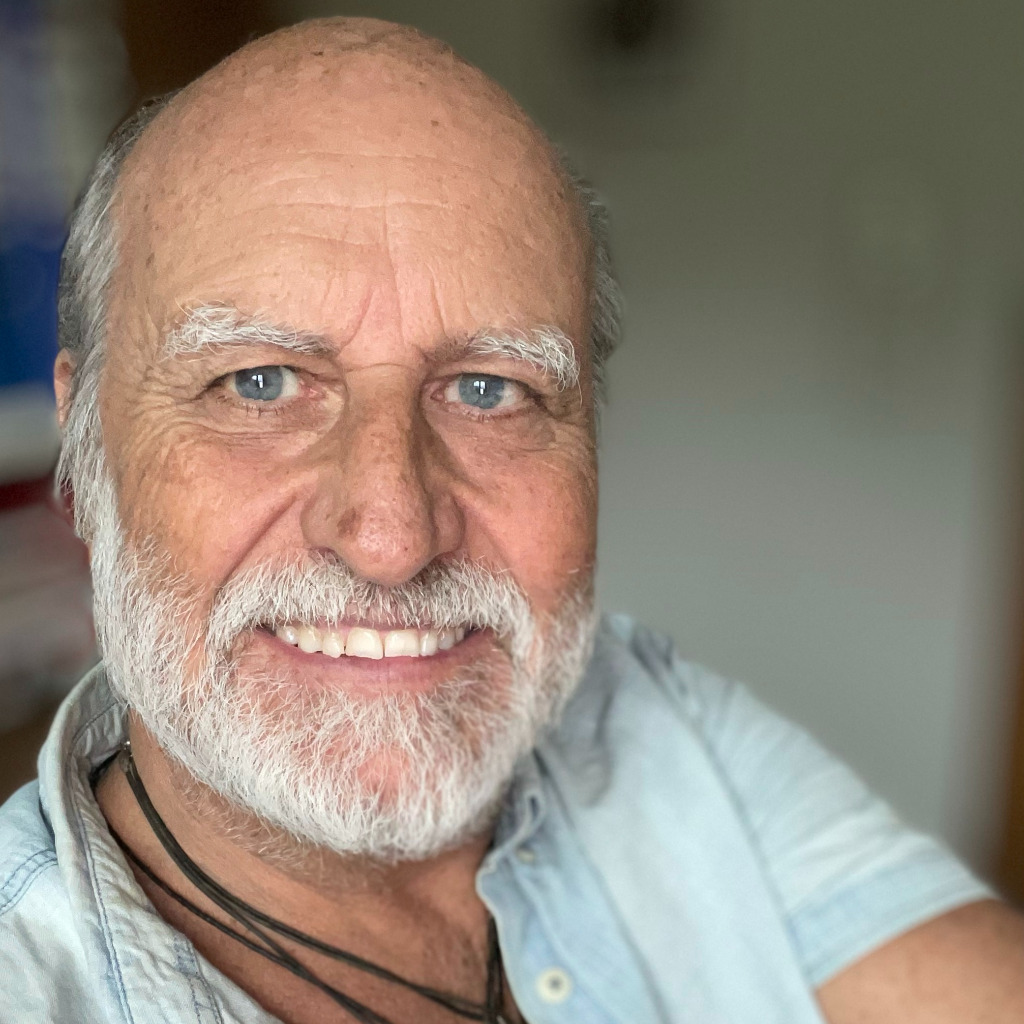 KarlHeinz Kaspar Inhaber c3 Coaching Kaspar & Partner XING