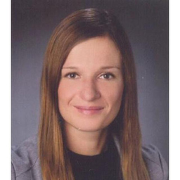 Marcela Schrank Fialova