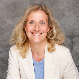 Sandra Hans (Kuch)
