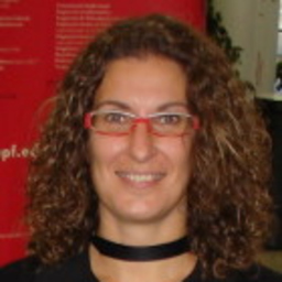 Mònica Rodríguez