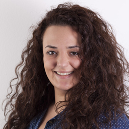 Sarah Arianta 