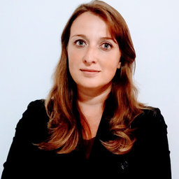 Sveva Battistoni