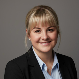 Maria Löbel