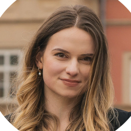 Sarah Mischko