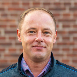Michael Sievers