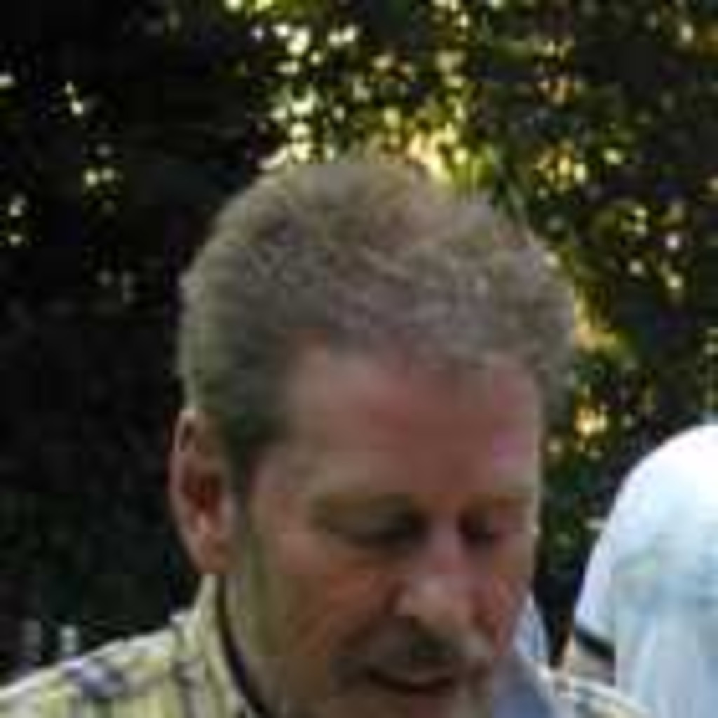 Karl Heinz Schnabel Abt. Leiter Konstruktion RWE Power XING