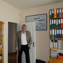Andras Bejte