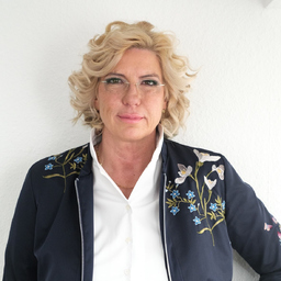 Profilbild Marion H. Janßen