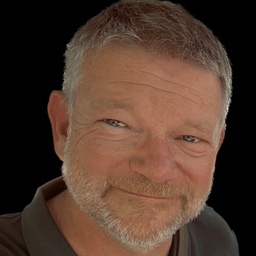 Rüdiger Hirsch