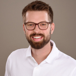 Joshua Isenmann's profile picture