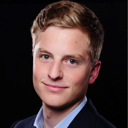Alexander Bohn