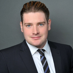 Florian Witte