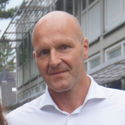 Olaf Moskau