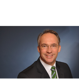 Andreas Hornung