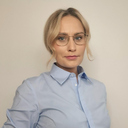 Kathrin Kluge