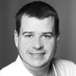 Michael Spallek