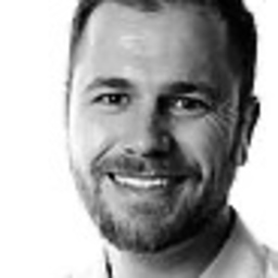 Andreas Gummenscheimer