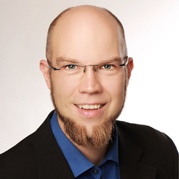 Dr. Horst Mögelin