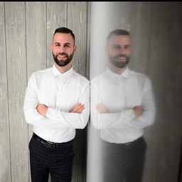 Christian Mosch