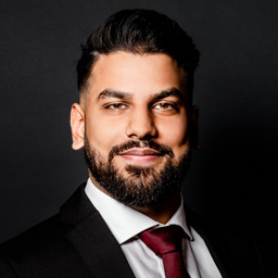 Davinder Pal Singh
