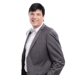 Thomas Diethert's profile picture