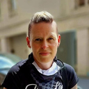 Simone Schmermund