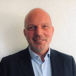 Dipl.-Ing. Stefan Gelhaus