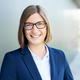 Tatjana Engelhardt