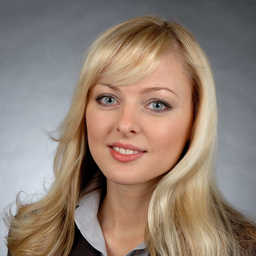 Viktoria Schmidt