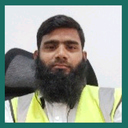 MOHAMMAD MAZHAR ANSARI