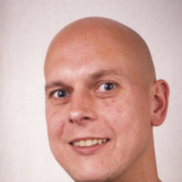 Steffen Dieter