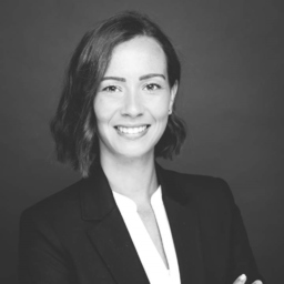 Franziska Steinhauer