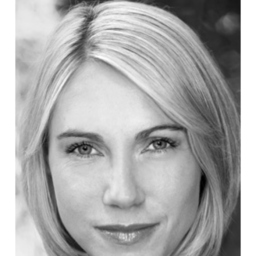 Miriam Häring
