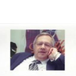 Rolf Grob