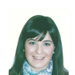 Dr. Janine Martin Sanchez