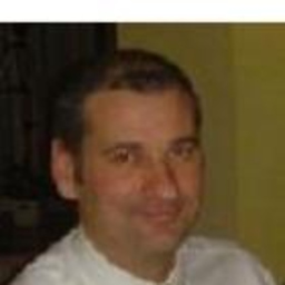Philippe Couderc