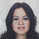 Giovanna GB
