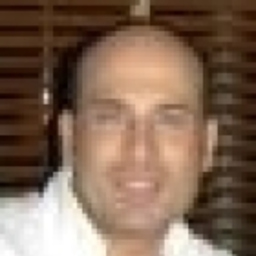 ALFREDO FIORE