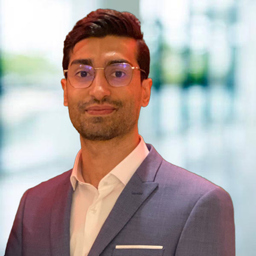 Ahmed Abdelkefi