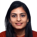 Arushi Gupta
