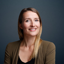 Sina Breskas