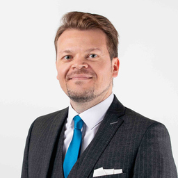 Manfred Trummer
