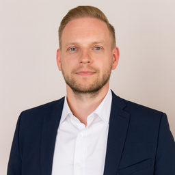 Dominik Bertram