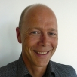 Matthias Krebber