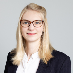 Marlen Baumgardt