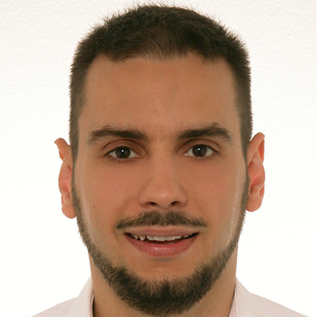 pavle-bektasevic-senior-software-entwickler-ing-deutschland-xing