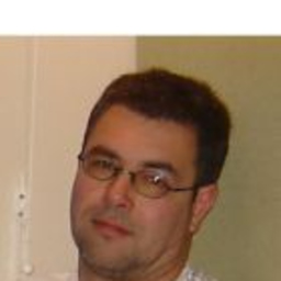 Andreas Keifler