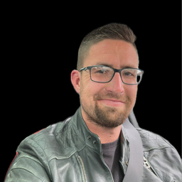 Mathias Schönebeck